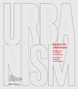 Basics of Urbanism - 