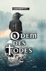 Odem des Todes - 