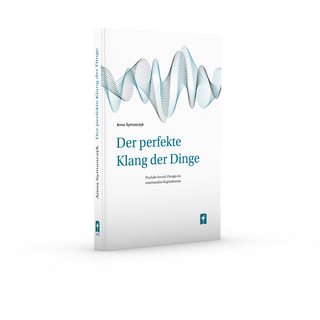 Der perfekte Klang der Dinge