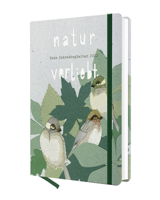 natur-verliebt