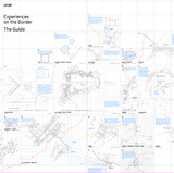 or&aelig; - Mounir Ayoub, Fabrice Aragno, Vanessa Lacaille, Pierre Szczepski