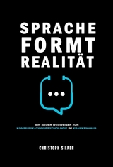 Sprache formt Realit&auml;t - Christoph Sieper