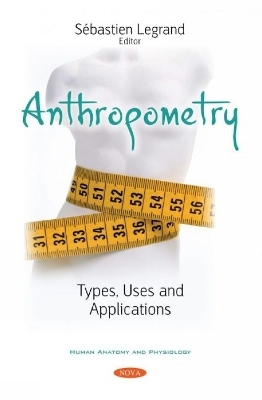 Anthropometry