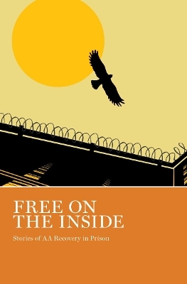 Free on the Inside - 