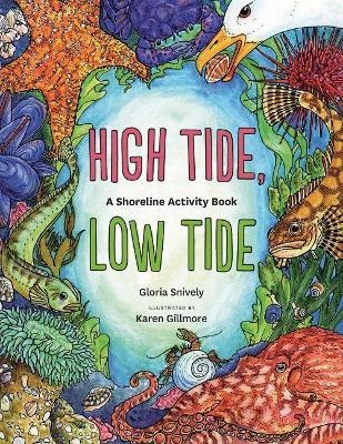 High Tide, Low Tide