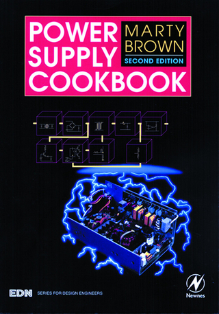 Power Supply Cookbook