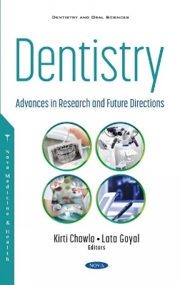 Dentistry
