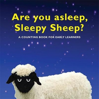 Are You Asleep, Sleepy Sheep?