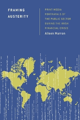 Framing Austerity - Aileen Marron