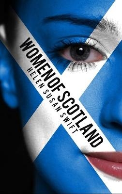 Women Of Scotland