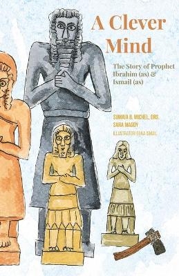 A Clever Mind - Sumaia B Michel, Sara Magdy