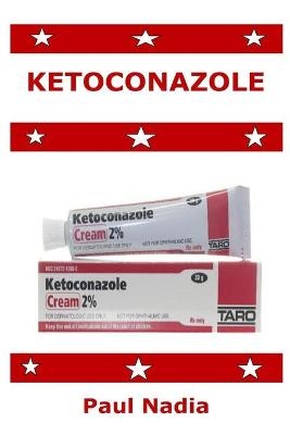 Ketoconazole