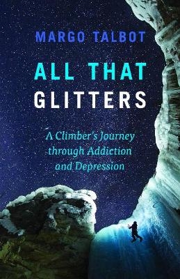 All That Glitters - Margo Talbot