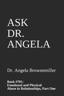 Ask Dr. Angela