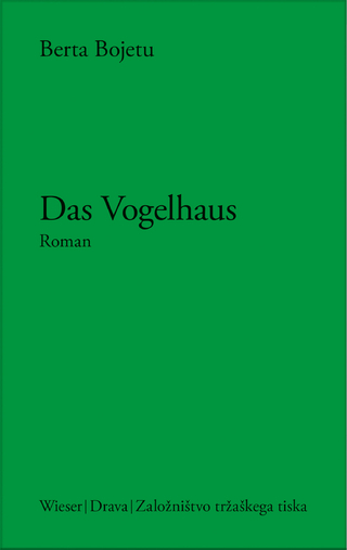 Das Vogelhaus
