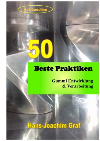 50 Beste Praktiken