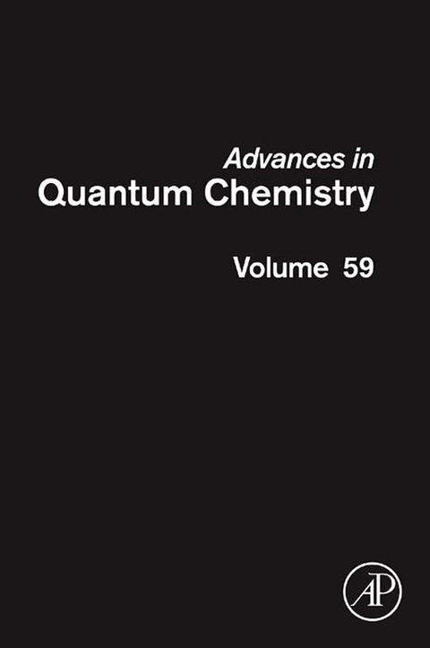 Combining Quantum Mechanics and Molecular Mechanics. Some Recent Progresses in QM/MM Methods - 