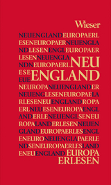 Neuengland - 