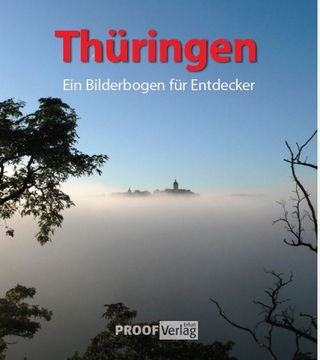 Thüringen