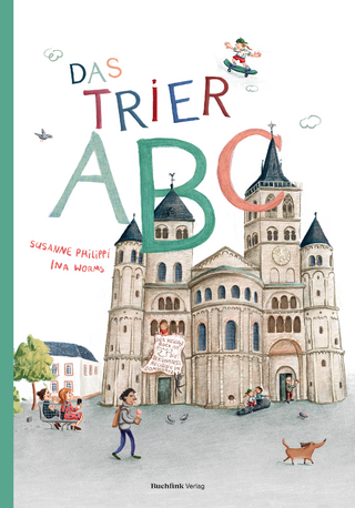 DAS TRIER ABC