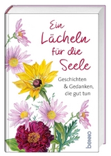 Ein Lächeln für die Seele - 