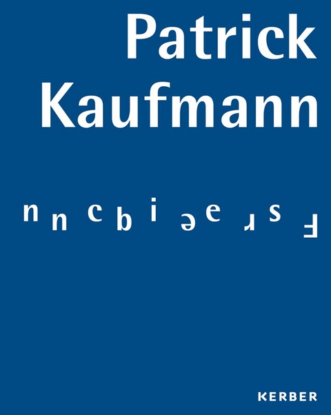 Patrick Kaufmann - 