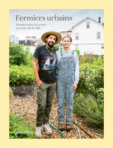Fermiers urbains - 