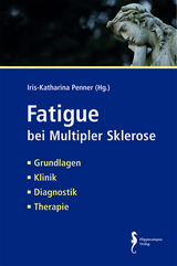Fatigue bei Multipler Sklerose - 