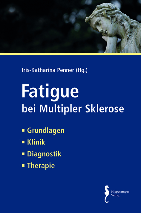 Fatigue bei Multipler Sklerose - 