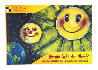 Warum lacht der Mond?
