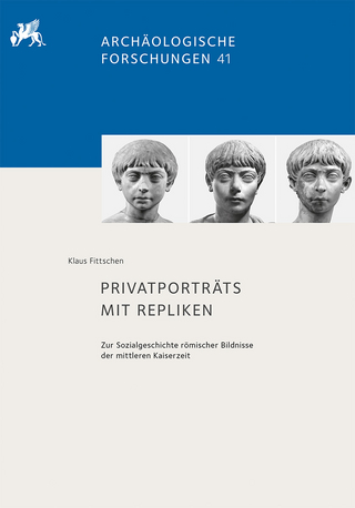 Privatporträts mit Repliken