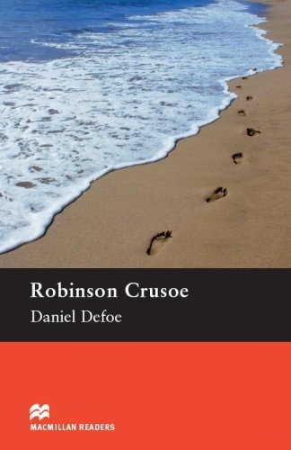 Robinson Crusoe - 