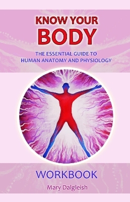 KNOW YOUR BODY The Essential Guide to Human Anatomy and Physiology