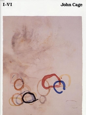 I&ndash;VI - John Cage