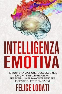 Intelligenza Emotiva