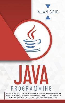 Java Programming
