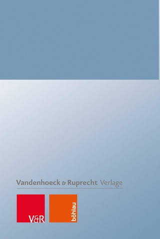 Ovids »Ars amatoria« im Unterricht