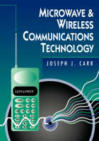 Microwave and Wireless Communications Technology