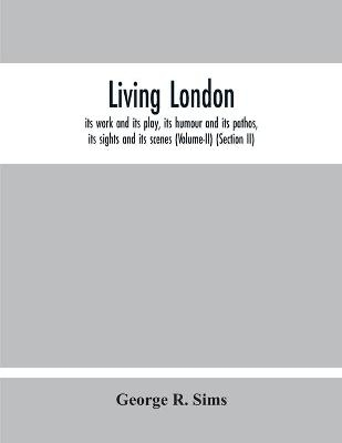 Living London