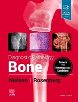 Diagnostic Pathology: Bone - Nielsen, G. Petur; Rosenberg, Andrew E.