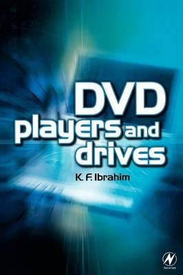 DVD Players and Drives -  K. F. Ibrahim