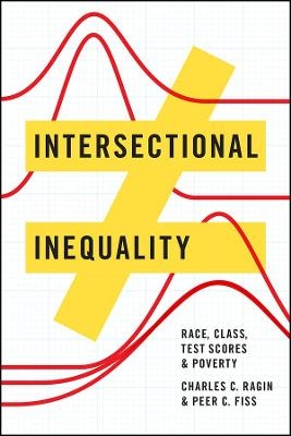 Intersectional Inequality