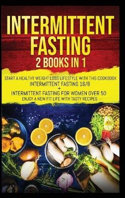 Intermittent Fasting