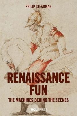 Renaissance Fun - Philip Steadman