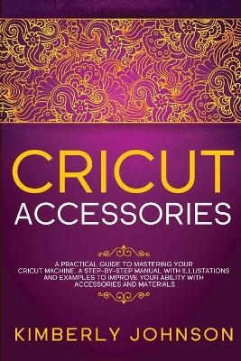 Cricut Accessories