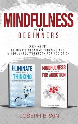 Mindfulness for Beginners