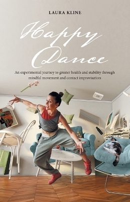 Happy Dance - Laura Kline