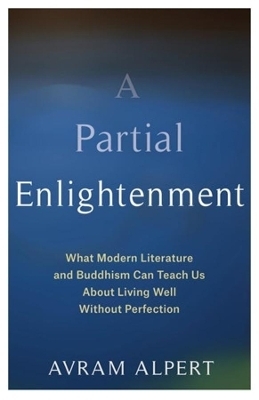 A Partial Enlightenment