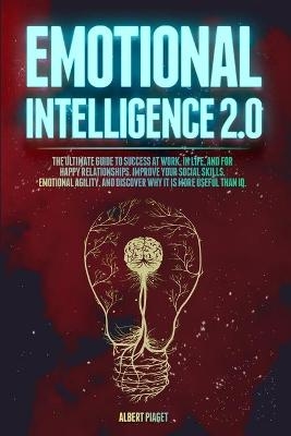 Emotional Intelligence 2.0
