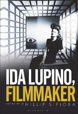 Ida Lupino, Filmmaker - 